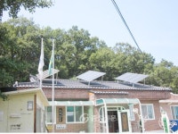 진천군, 58개소 경로당 태양광발전시설 본격 가동 < 진천 < 충북 < 기사본문 - 충청신문 진천군, 58개소 경로당 태양광발전시설 본격 가동