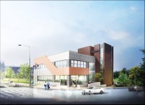 진천군, 군 출장소 신축 공사 착공… 내년 6월 준공 < 이슈&이슈 < 진천 < 충북 < 기사본문 - 충청신문 진천군, 군 출장소 신축 공사 착공… 내년 6월... 