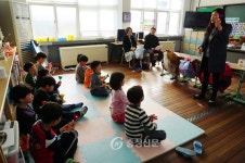 종곡초, 방과후학교 ‘공교육 수준’ < 교육 < 뉴스 < 기사본문 - 충청신문 종곡초, 방과후학교 ‘공교육 수준’