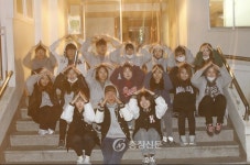충주, 러브하우스 ‘사랑의 집 고치기’ 진행 < 사람들 < 충청人 < 기사본문 - 충청신문 충주, 러브하우스 ‘사랑의 집 고치기’ 진행
