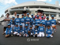호서대학교 체육학과, 충청권 유일 유소년스포츠지도사 연수원 선정 < 아산 < 천안·공주·아산 < 충남 < 기사본문 - 충청신문 호서대학교 체육학과... 