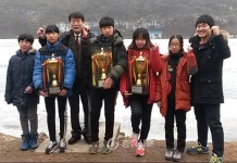 제천 동명초, “경사났네 경사났어~” < 사회 < 뉴스 < 기사본문 - 충청신문 제천 동명초, “경사났네 경사났어~”