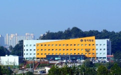 제천 명지병원, 서남의대 부속병원으로 새 출발 < 경제 < 뉴스 < 기사본문 - 충청신문 제천 명지병원, 서남의대 부속병원으로 새 출발