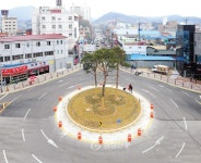 예산군, 환경정비와 손님맞이 준비 ‘구슬땀’ < 예산 < 당진·청양·홍성·예산 < 충남 < 기사본문 - 충청신문 예산군, 환경정비와 손님맞이 준비... 