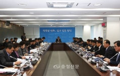 당진시, 1분기 441개 사업 정상추진 < 당진 < 충남 < 기사본문 - 충청신문 당진시, 1분기 441개 사업 정상추진