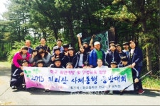 서천 판교중, 흡연 없는 건강한 학교 만든다 < 서천 < 충남 < 기사본문 - 충청신문 서천 판교중, 흡연 없는 건강한 학교 만든다