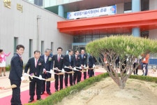 태양광기술지원센터 본격 가동 < 청주 < 충북 < 기사본문 - 충청신문 태양광기술지원센터 본격 가동