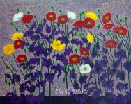 신동엽 문학관에서 제 4회 ‘김환’ 개인전 개최 < 문화 < 뉴스 < 기사본문 - 충청신문 신동엽 문학관에서 제 4회 ‘김환’ 개인전 개최