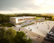 공주시, 농업기술센터에 농업회관 조성 추진 < 공주 < 충남 < 기사본문 - 충청신문 공주시, 농업기술센터에 농업회관 조성 추진