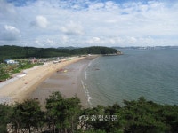 찾아가고 싶은 당진 난지섬 < 연재마감 < 오피니언 < 기사본문 - 충청신문 찾아가고 싶은 당진 난지섬