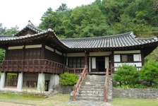 비단 물결 금강의 햇살 닮은 세모시 서천 한산모시마을 < 연재마감 < 오피니언 < 기사본문 - 충청신문 비단 물결 금강의 햇살 닮은 세모시 서천... 