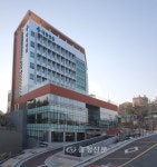 대청병원, 29일부터 정상진료 운영 < 사회 < 뉴스 < 기사본문 - 충청신문 대청병원, 29일부터 정상진료 운영