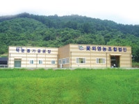 [함께 만드는 마을기업] 꽃뫼영농조합법인 < 연재마감 < 오피니언 < 기사본문 - 충청신문 [함께 만드는 마을기업] 꽃뫼영농조합법인