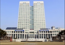 대전시, 스마트 재난예방 시스템 구축 < 대전 < 기사본문 - 충청신문 대전시, 스마트 재난예방 시스템 구축