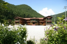 희리산자연휴양림으로 힐링캠프 떠나요 < 연재마감 < 오피니언 < 기사본문 - 충청신문 희리산자연휴양림으로 힐링캠프 떠나요