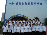 사격 국가대표 상비군, 충북서 하계강화훈련 < 청주 < 충북 < 기사본문 - 충청신문 사격 국가대표 상비군, 충북서 하계강화훈련