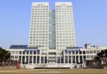 대전시, 중국 관광객 유치 현지 마케팅 활발 < 행정 < 뉴스 < 기사본문 - 충청신문 대전시, 중국 관광객 유치 현지 마케팅 활발