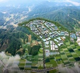 영동산업단지 이달부터 분양 < 영동 < 보은·옥천·영동 < 충북 < 기사본문 - 충청신문 영동산업단지 이달부터 분양