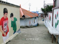 보령 외연도 < 연재마감 < 오피니언 < 기사본문 - 충청신문 보령 외연도