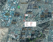 천안시, 백석로∼북부대로 연결도로공사 준공 < 천안 < 충남 < 기사본문 - 충청신문 천안시, 백석로∼북부대로 연결도로공사 준공