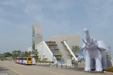 [기획특집] 마리나 개발 다른 지자체들은? < 오피니언 < 기사본문 - 충청신문 [기획특집] 마리나 개발 다른 지자체들은?