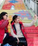 대전 중구 부사동, 문화마을 탄생 < 대전 < 기사본문 - 충청신문 대전 중구 부사동, 문화마을 탄생