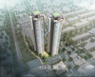 ‘서대전역 우방 아이유쉘 스카이팰리스’ 13일 견본주택 개관 < 경제 < 뉴스 < 기사본문 - 충청신문 ‘서대전역 우방 아이유쉘 스카이팰리스’... 