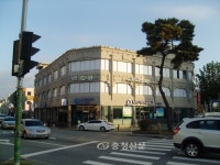 청주시, 육거리 전통시장 일원 테마 거리조성 < 청주 < 충북 < 기사본문 - 충청신문 청주시, 육거리 전통시장 일원 테마 거리조성