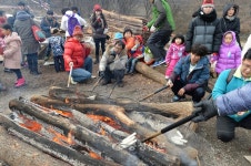 논산 대둔산수락계곡 < 연재마감 < 오피니언 < 기사본문 - 충청신문 논산 대둔산수락계곡