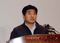 신재상 도로공사 본부장 “서해대교 안전성 높일 것” < 사회 < 뉴스 < 기사본문 - 충청신문 신재상 도로공사 본부장 “서해대교 안전성 높일 것”