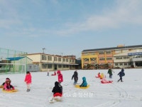 아산시 온양동신유치원, “신나는 겨울방학 유치원에서 함께 보내요” < 아산 < 충남 < 기사본문 - 충청신문 아산시 온양동신유치원, “신나는... 