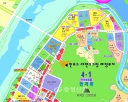 천주교 대전교구청, 세종으로 이전한다 < 문화 < 뉴스 < 기사본문 - 충청신문 천주교 대전교구청, 세종으로 이전한다