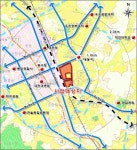 대전 동구, 대신2구역 주거환경개선사업 4월 중순 착공 < 대전 < 기사본문 - 충청신문 대전 동구, 대신2구역 주거환경개선사업 4월 중순 착공