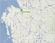 서해대교 15일 화재대응 유관기관 합동훈련 < 사회 < 뉴스 < 기사본문 - 충청신문 서해대교 15일 화재대응 유관기관 합동훈련