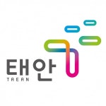 태안군 표준디자인(CI), 18년 만에 새 얼굴 ‘첫 선’ < 태안 < 충남 < 기사본문 - 충청신문 태안군 표준디자인(CI), 18년 만에 새 얼굴 ‘첫 선’