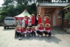 충남대학교 총학생회, 운곡면 후덕리서 농촌봉사활동 펼쳐 < 사람들... 충청신문 충남대학교 총학생회, 운곡면 후덕리서 농촌봉사활동 펼쳐