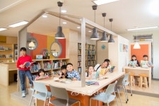 [충청신문-충남도교육청 학교문화만들기 공동캠페인] 운신초등학교 < 오피니언 < 기사본문 - 충청신문 [충청신문-충남도교육청 학교문화만들기... 