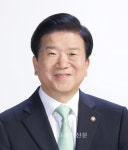 박병석 의원, 서구 도마실 체육센터 운영비 9억원 확보 < 문화 < 뉴스 < 기사본문 - 충청신문 박병석 의원, 서구 도마실 체육센터 운영비 9억원 확보