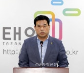 태안군, ‘전통시장 활성화’ 경쟁력 강화 < 태안 < 충남 < 기사본문 - 충청신문 태안군, ‘전통시장 활성화’ 경쟁력 강화