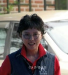 공주시 반포면주민자치회, 28일 ‘주민자치의 밤’ 개최 < 공주 < 충남... 충청신문 공주시 반포면주민자치회, 28일 ‘주민자치의 밤’ 개최