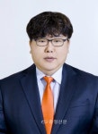단양읍 청년회 초대회장 한덕원 씨 취임 < 단양 < 충주·제천·단양 < 충북 < 기사본문 - 충청신문 단양읍 청년회 초대회장 한덕원 씨 취임