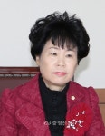 천안시 청소년 육성 및 지원에 관한 조례안 통과 < 정치 < 뉴스 < 기사본문 - 충청신문 천안시 청소년 육성 및 지원에 관한 조례안 통과