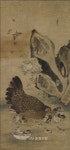 우렁찬 닭 울음소리로 여는 새 시대 < 대전 < 기사본문 - 충청신문 우렁찬 닭 울음소리로 여는 새 시대