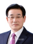 진천군, 2017년 변화와 혁신을 통한 명품행정 추진 < 진천 < 충북 < 기사본문 - 충청신문 진천군, 2017년 변화와 혁신을 통한 명품행정 추진