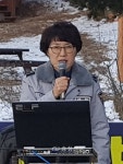김재순 한솔파출소장, 정월대보름 행사장서 시 낭송 펼쳐 < 세종 < 기사본문 - 충청신문 김재순 한솔파출소장, 정월대보름 행사장서 시 낭송 펼쳐