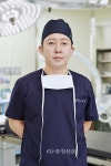 천안아산 연세나무병원 성영제 원장, ‘대한민국 100대 명의’ 선정... 천안아산 연세나무병원 성영제 원장, ‘대한민국 100대 명의’ 선정
