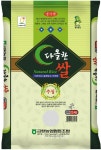 음성군, 다올찬 쌀 명품 브랜드 육성에 올인 < 음성 < 증평·진천·괴산·음성 < 충북 < 기사본문 - 충청신문 음성군, 다올찬 쌀 명품 브랜드 육성에 올인