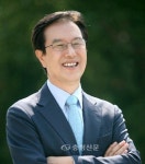 보은군, 2017년 결초보은 아카데미 개강 < 보은 < 충북 < 기사본문 - 충청신문 보은군, 2017년 결초보은 아카데미 개강