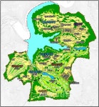 증평에듀팜특구 개발계획 정부 승인 < 청주 < 충북 < 기사본문 - 충청신문 증평에듀팜특구 개발계획 정부 승인