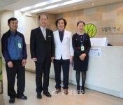 채수철 홍성소방서장, 현장 확인행정 펼쳐 < 홍성 < 충남 < 기사본문 - 충청신문 채수철 홍성소방서장, 현장 확인행정 펼쳐